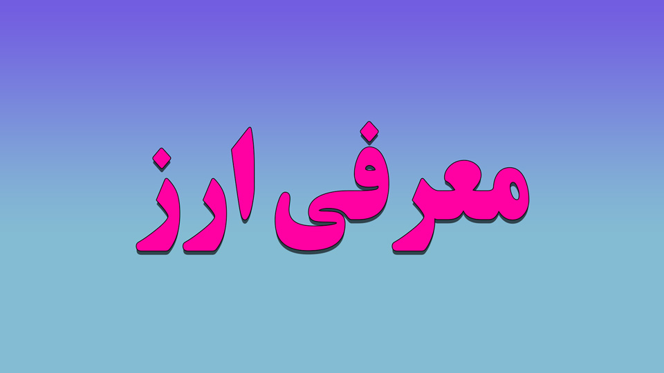 معرفی استلار 